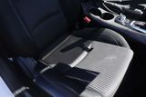 2015 MAZDA MAZDA3 Thumnail Image 13