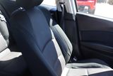 2015 MAZDA MAZDA3 Thumnail Image 14