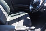 2015 MAZDA MAZDA3 Thumnail Image 15
