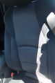 2015 MAZDA MAZDA3 Thumnail Image 16