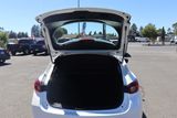 2015 MAZDA MAZDA3 Thumnail Image 18