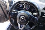 2015 MAZDA MAZDA3 Thumnail Image 21
