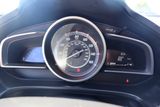 2015 MAZDA MAZDA3 Thumnail Image 22
