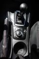 2015 MAZDA MAZDA3 Thumnail Image 27