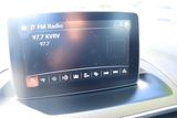 2015 MAZDA MAZDA3 Thumnail Image 30