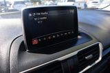 2015 MAZDA MAZDA3 Thumnail Image 31
