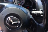 2015 MAZDA MAZDA3 Thumnail Image 32