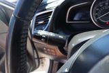 2015 MAZDA MAZDA3 Thumnail Image 33