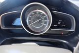 2015 MAZDA MAZDA3 Thumnail Image 35
