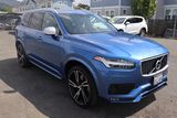 2017 VOLVO XC90 Thumnail Image 1