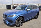 2017 VOLVO XC90 Thumnail Image 3