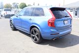 2017 VOLVO XC90 Thumnail Image 5