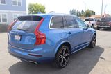 2017 VOLVO XC90 Thumnail Image 7