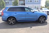 2017 VOLVO XC90 Thumnail Image 8