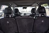 2017 VOLVO XC90 Thumnail Image 16