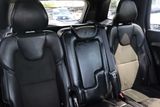 2017 VOLVO XC90 Thumnail Image 17