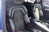 2017 VOLVO XC90 Thumnail Image 25