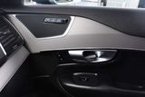 2017 VOLVO XC90 Thumnail Image 43