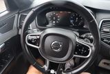 2017 VOLVO XC90 Thumnail Image 44