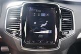 2017 VOLVO XC90 Thumnail Image 48