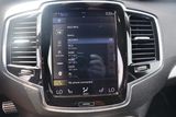 2017 VOLVO XC90 Thumnail Image 49