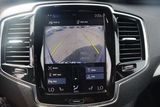 2017 VOLVO XC90 Thumnail Image 50