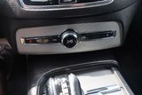2017 VOLVO XC90 Thumnail Image 51