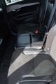 2017 VOLVO XC90 Thumnail Image 55