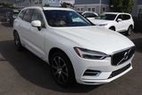2019 VOLVO XC60 Thumnail Image 1