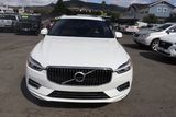 2019 VOLVO XC60 Thumnail Image 2