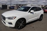 2019 VOLVO XC60 Thumnail Image 3