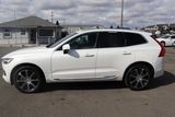 2019 VOLVO XC60 Thumnail Image 4