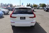 2019 VOLVO XC60 Thumnail Image 5