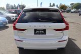 2019 VOLVO XC60 Thumnail Image 6