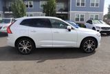 2019 VOLVO XC60 Thumnail Image 8