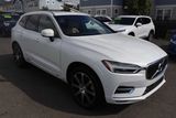 2019 VOLVO XC60 Thumnail Image 9