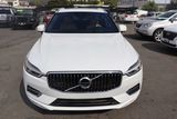 2019 VOLVO XC60 Thumnail Image 10