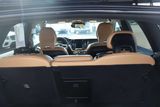 2019 VOLVO XC60 Thumnail Image 17