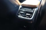 2019 VOLVO XC60 Thumnail Image 27