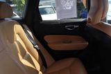 2019 VOLVO XC60 Thumnail Image 22