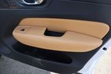 2019 VOLVO XC60 Thumnail Image 25