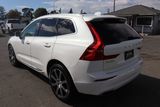 2019 VOLVO XC60 Thumnail Image 12