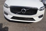 2019 VOLVO XC60 Thumnail Image 34
