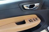 2019 VOLVO XC60 Thumnail Image 35