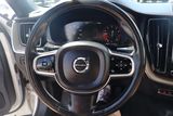 2019 VOLVO XC60 Thumnail Image 41