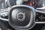 2019 VOLVO XC60 Thumnail Image 43