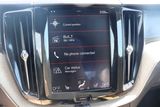 2019 VOLVO XC60 Thumnail Image 47