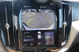 2019 VOLVO XC60 Thumnail Image 48