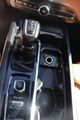 2019 VOLVO XC60 Thumnail Image 54