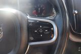 2019 VOLVO XC60 Thumnail Image 57